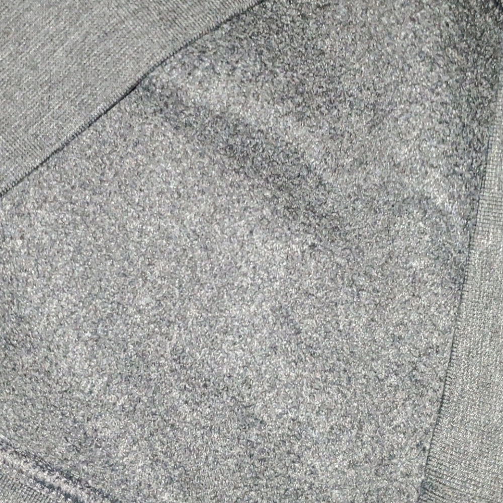 Hustle Sweater - Picture 7 of 8
